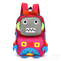 uploads/erp/collection/images/School Bags/kawayibeibao/XU0147459/img_b/img_b_XU0147459_2_ZBPJAcIuZBEqCrJCspbseZ6DKfoSqQz1